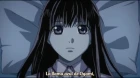 Code:Breaker OVA episodio 3