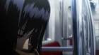 Blood-C: The Last Dark episodio 1