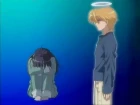Ginban Kaleidoscope episodio 10