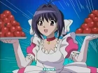 Ginban Kaleidoscope episodio 11