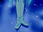 Ginban Kaleidoscope episodio 4