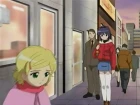 Ginban Kaleidoscope episodio 5