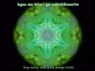 Ginban Kaleidoscope episodio 8