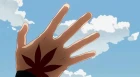 Katanagatari episodio 10