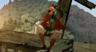 Katanagatari episodio 11
