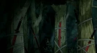 Katanagatari episodio 3