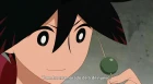 Katanagatari episodio 4