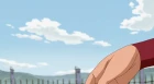 Katanagatari episodio 5