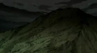 Katanagatari episodio 6