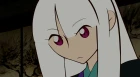Katanagatari episodio 7