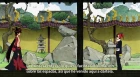 Katanagatari episodio 8