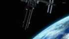Eureka Seven AO episodio 16