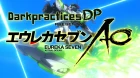 Eureka Seven AO episodio 19