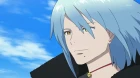 Eureka Seven AO episodio 9