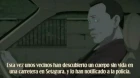Paranoia Agent episodio 12