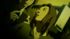 Paranoia Agent episodio 7