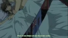Junjou Romantica episodio 5