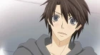 Sekaiichi Hatsukoi episodio 6