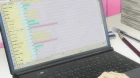 Sekaiichi Hatsukoi episodio 8