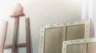 Sekaiichi Hatsukoi episodio 9