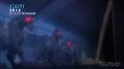 Arve Rezzle: Kikaijikake no Yoseitachi episodio 1