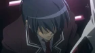 Hidan no Aria episodio 1