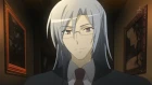 Hidan no Aria episodio 11