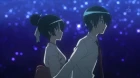 Hidan no Aria episodio 7