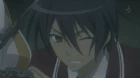 Hidan no Aria episodio 8