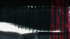Hidan no Aria episodio 9