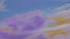 Aozora Shoujotai episodio 2