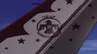 Aozora Shoujotai episodio 5