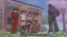 Aozora Shoujotai episodio 7