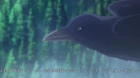 RDG: Red Data Girl episodio 1