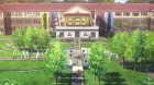 RDG: Red Data Girl episodio 10