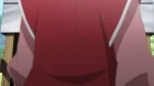 RDG: Red Data Girl episodio 11