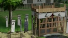 RDG: Red Data Girl episodio 12