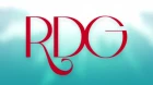 RDG: Red Data Girl episodio 2