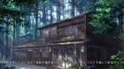 RDG: Red Data Girl episodio 3