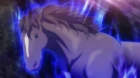 RDG: Red Data Girl episodio 7