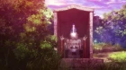 RDG: Red Data Girl episodio 8