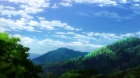 RDG: Red Data Girl episodio 9