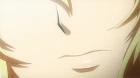 Freezing Specials episodio 1