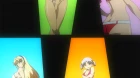 Freezing Specials episodio 4