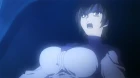 Freezing Specials episodio 5