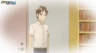 Cyclops Shoujo Saipu~ episodio 1