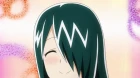 Cyclops Shoujo Saipu~ episodio 10