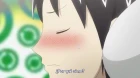 Cyclops Shoujo Saipu~ episodio 2