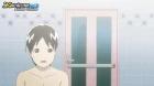 Cyclops Shoujo Saipu~ episodio 7