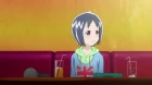 Cyclops Shoujo Saipu~ episodio 8